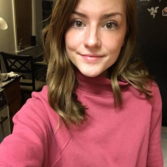 tlynn_7748